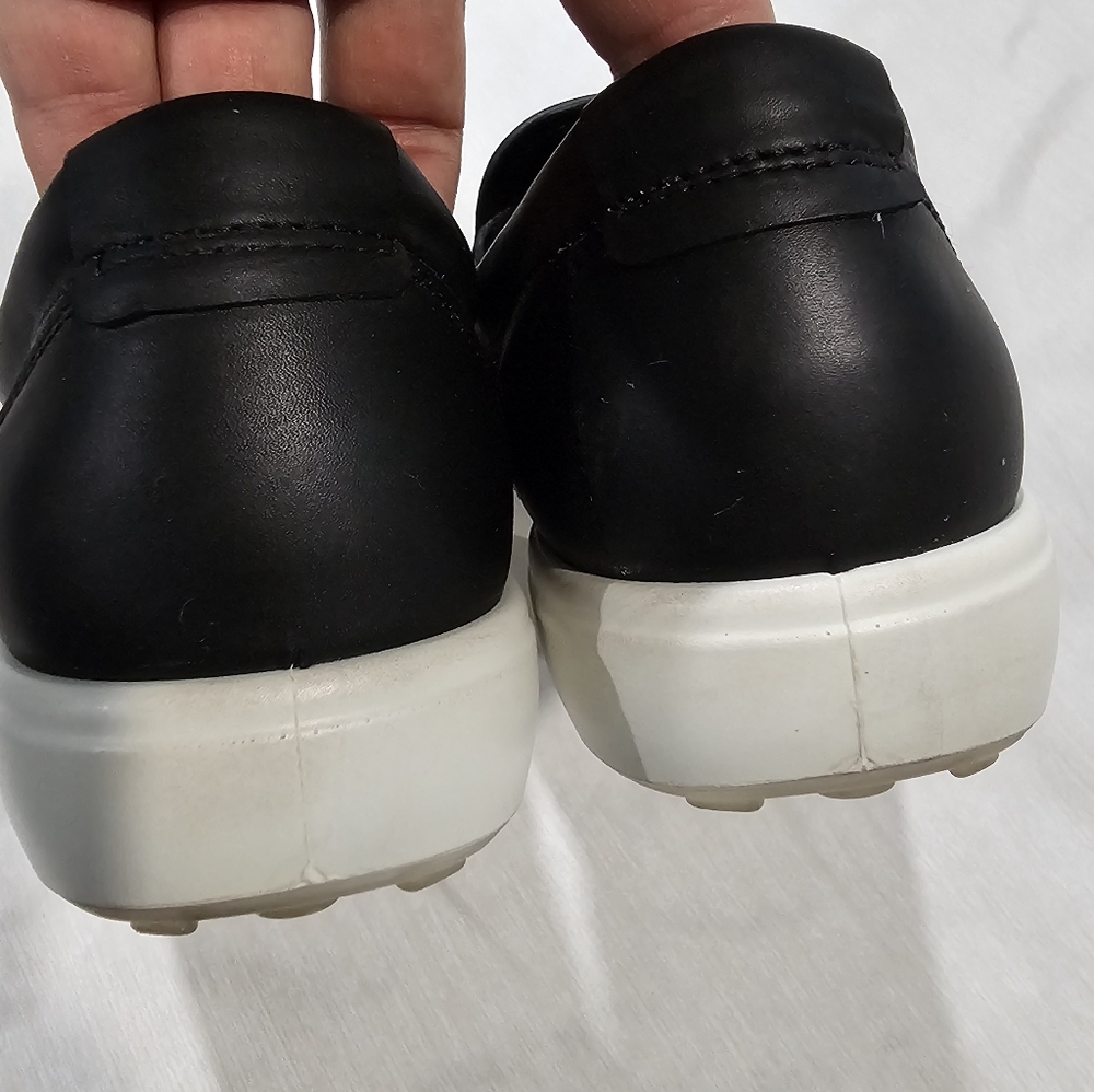 Ecco 🔥SALE - Picture 4 of 7
